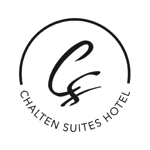Chaltén Suites Hotel