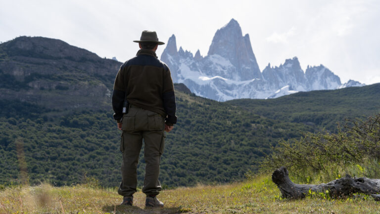 Producción Audiovisual